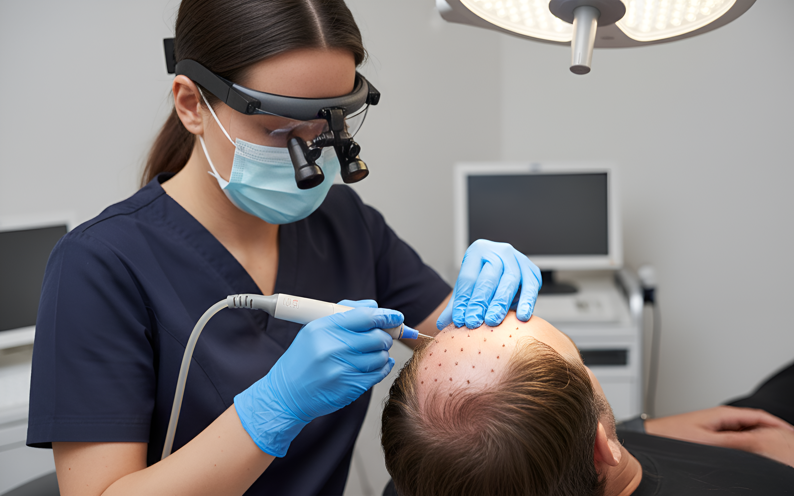 Cleaura Asthetics Clinic